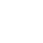 delegation