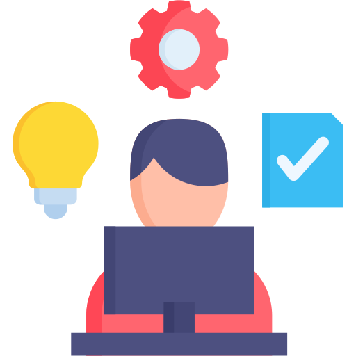 Project-manager